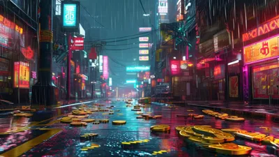 2025年8月30日来自星尘兑换码新福利，惊喜上线