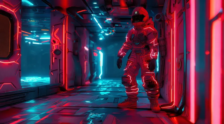 必领！9月5日来自星尘礼包码福利