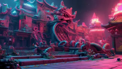 9月1日来自星尘兑换码大汇总，惊喜不断