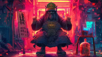 必领！2025年9月3日来自星尘礼包码福利